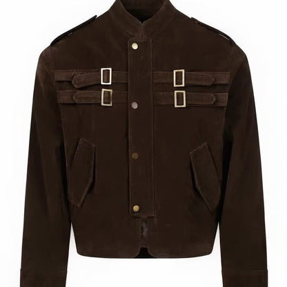 Womens Jacket