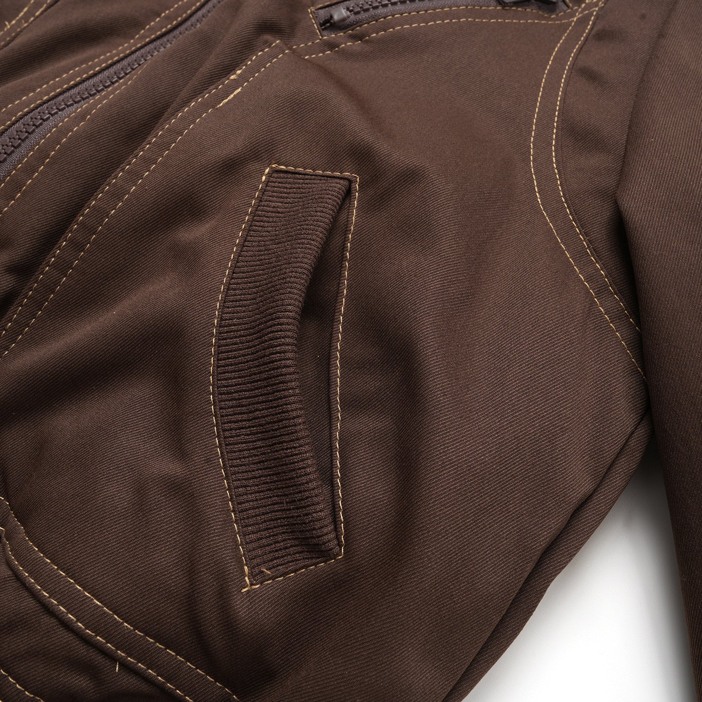 Womens Jacket