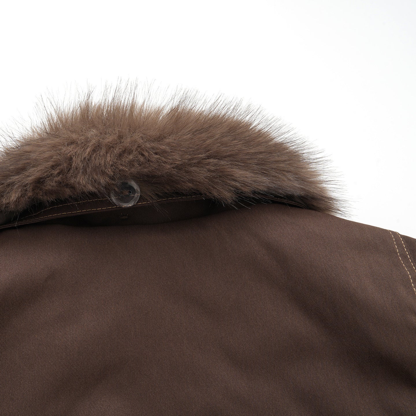 Womens Jacket