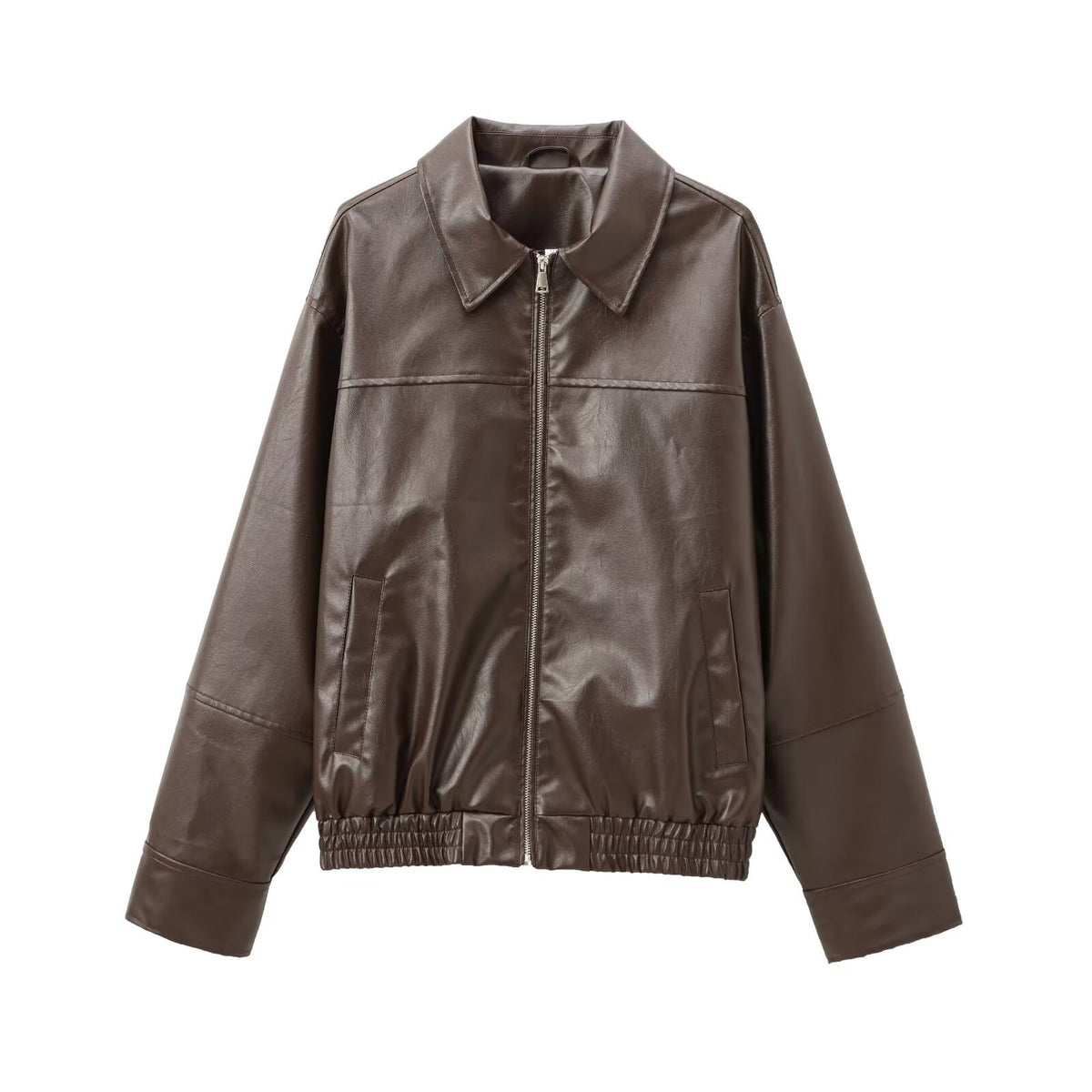 Womens Jacket