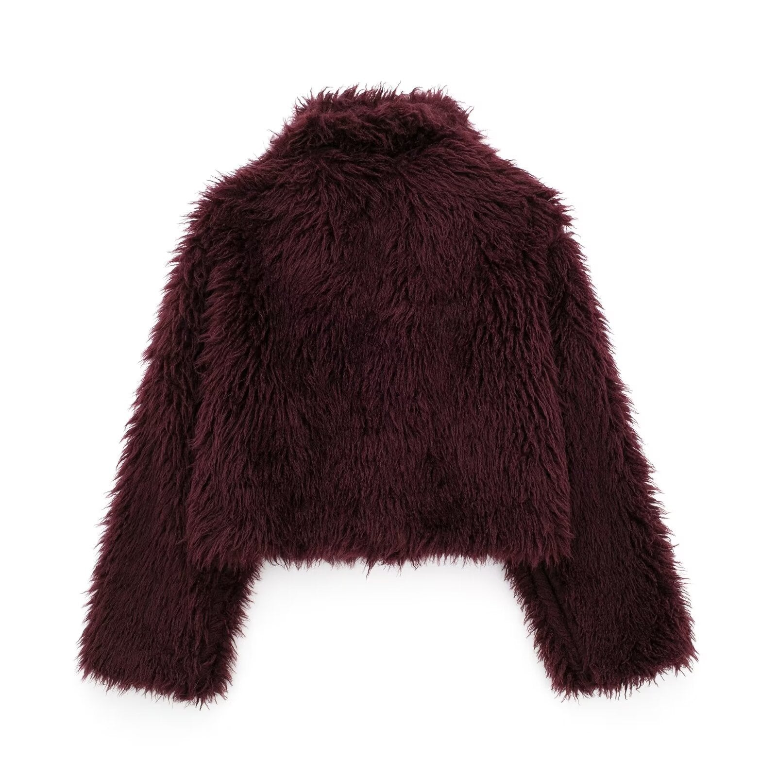 Womens Jacket