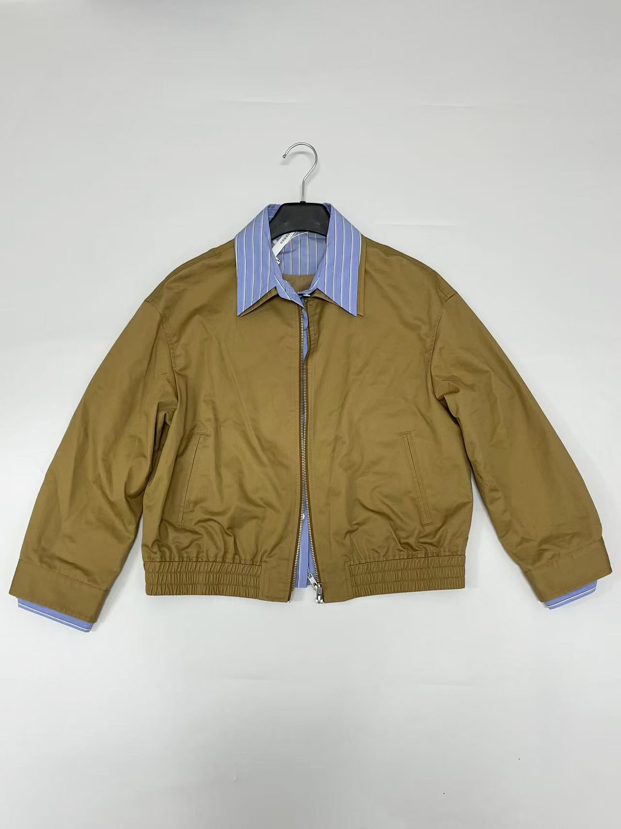 Womens Jacket