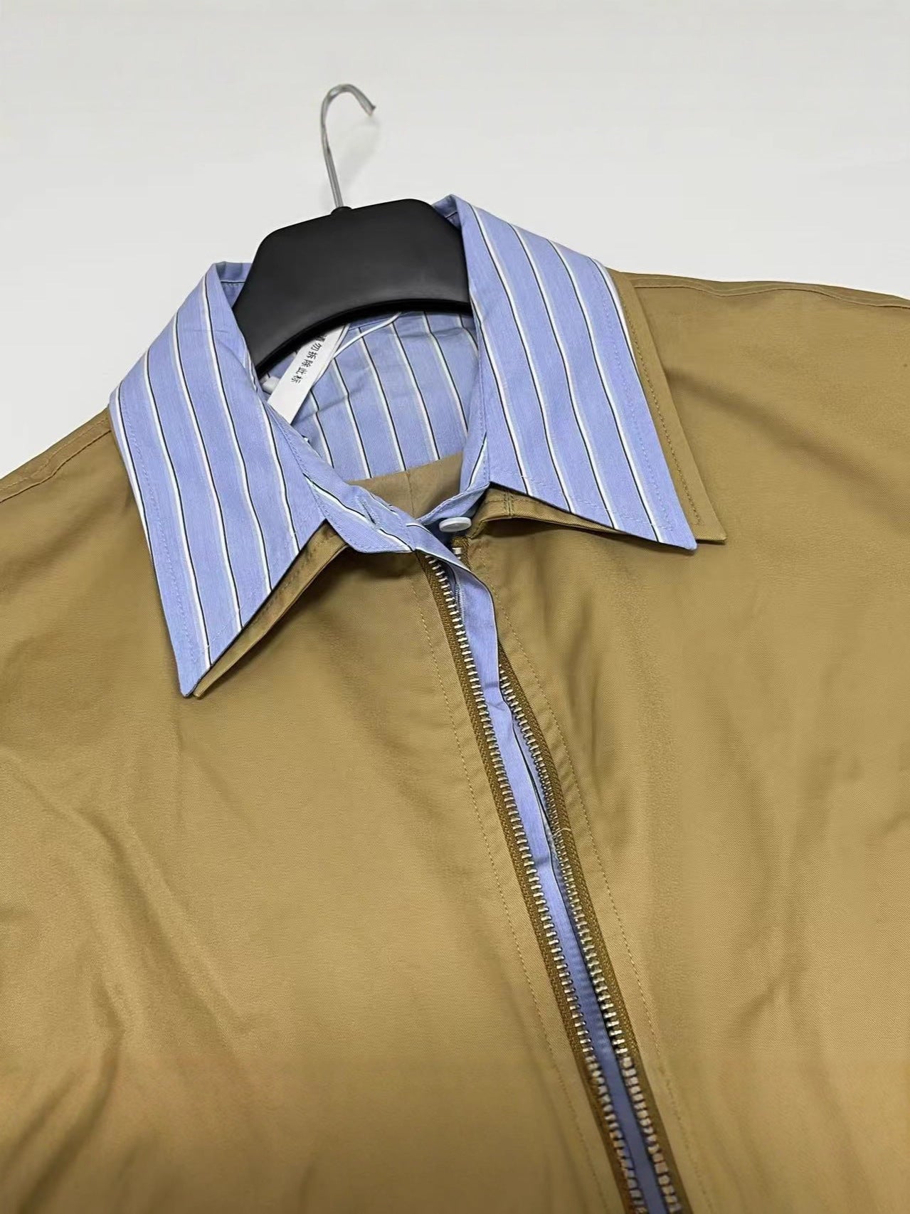 Womens Jacket