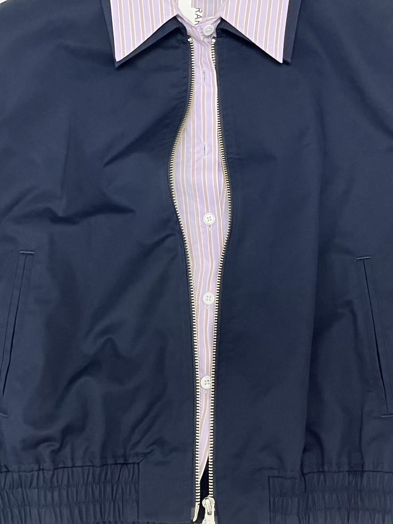 Womens Jacket