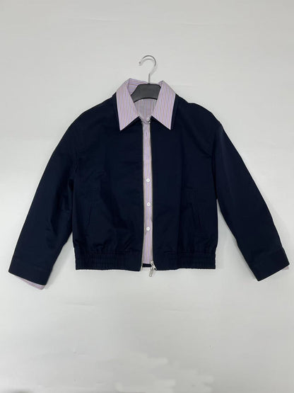 Womens Jacket