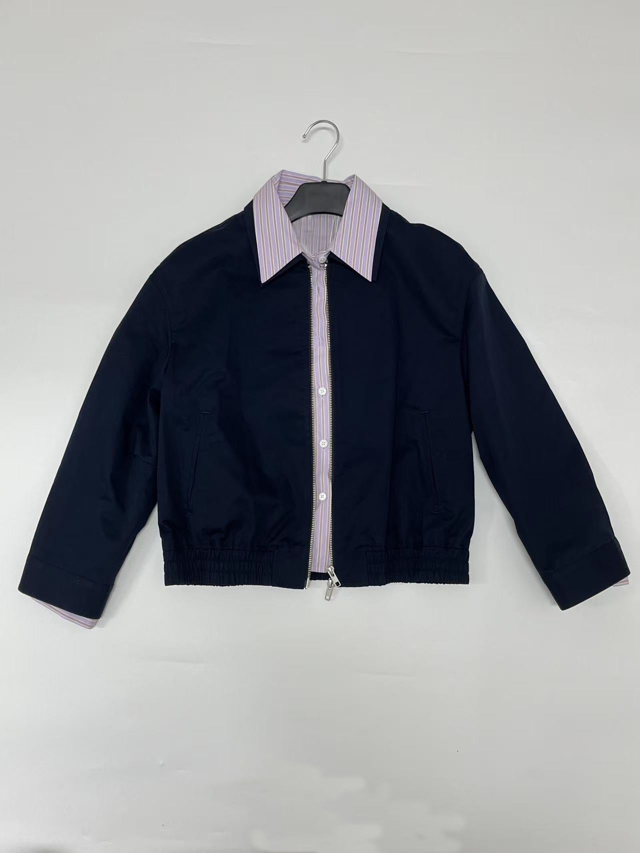 Womens Jacket