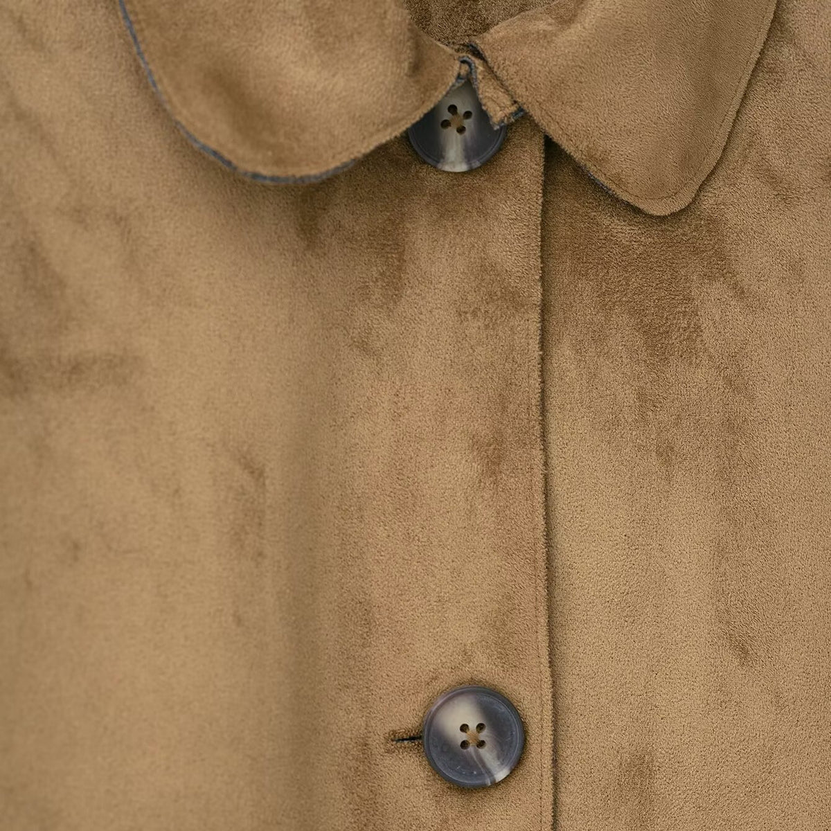 Womens Jacket