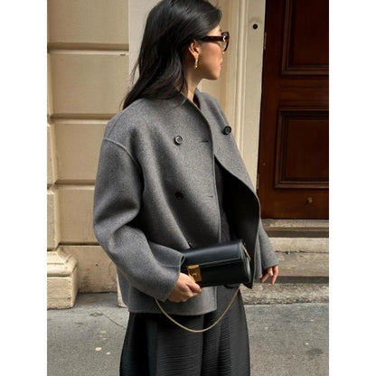 Womens Jacket