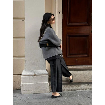 Womens Jacket