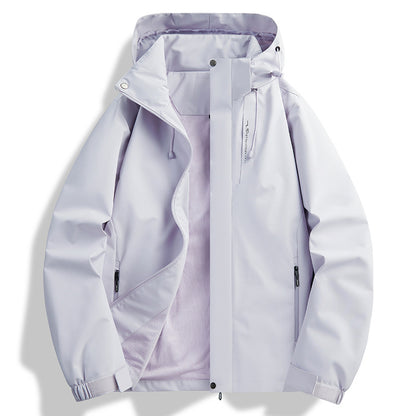 Womens Jacket