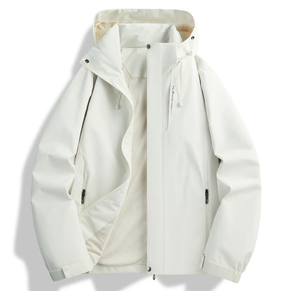 Womens Jacket