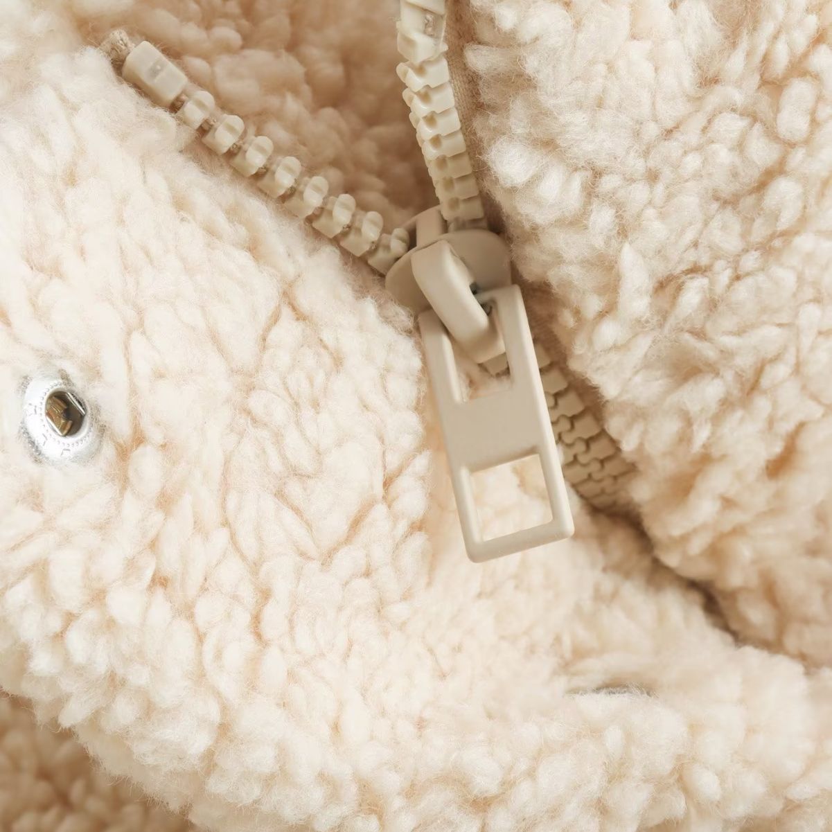 Womens Jacket