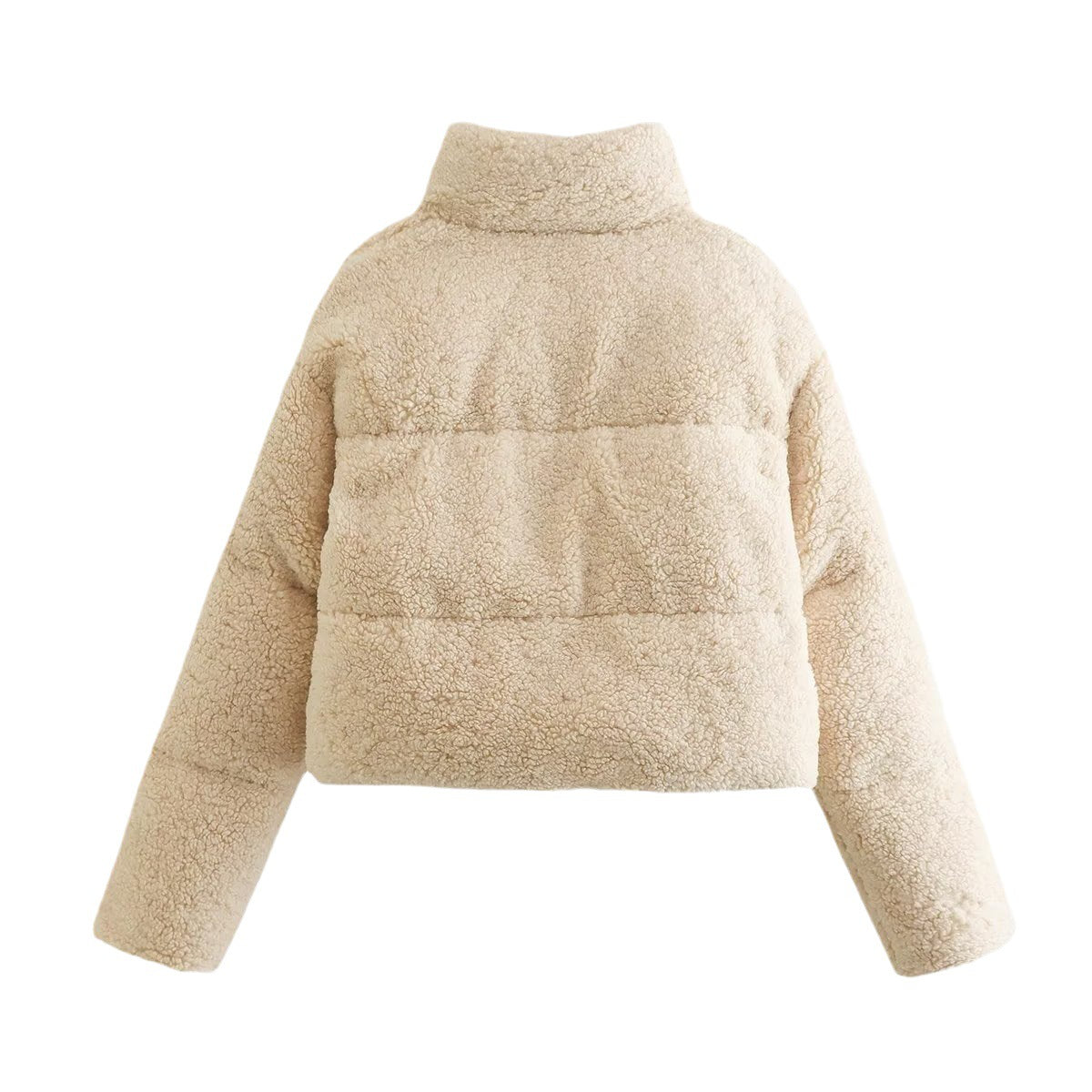 Womens Jacket