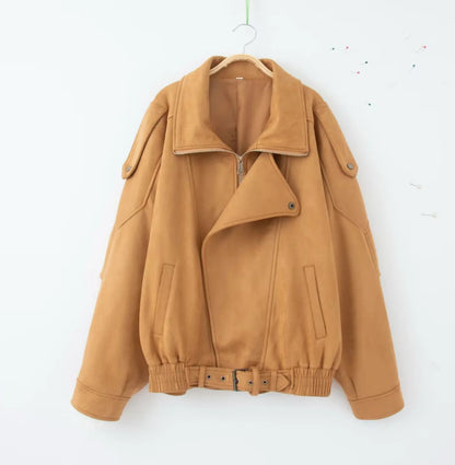 Womens Jacket