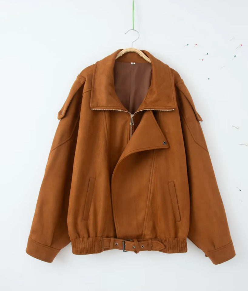 Womens Jacket