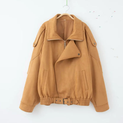 Womens Jacket