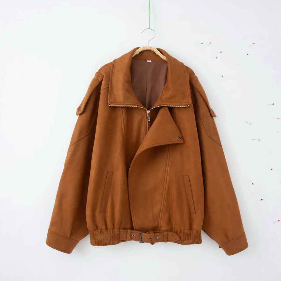 Womens Jacket