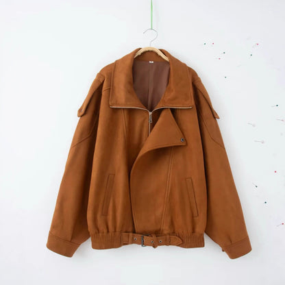 Womens Jacket