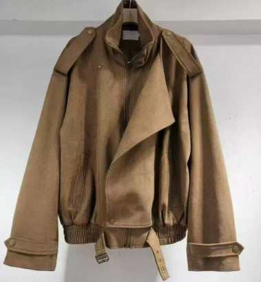 Womens Jacket