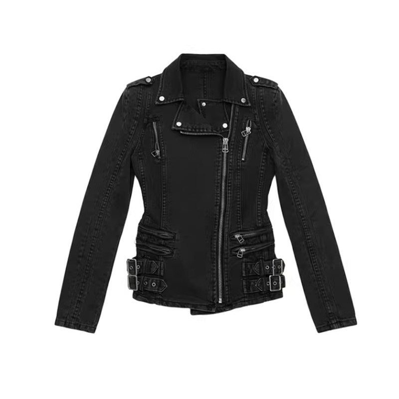 Womens Jacket