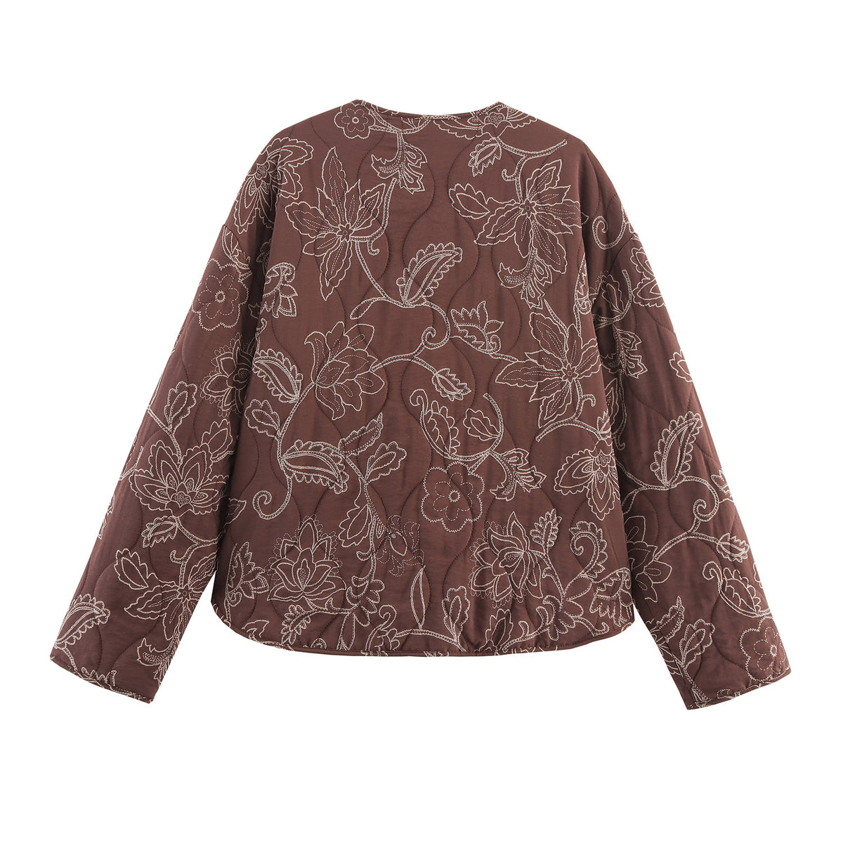 Womens Jacket