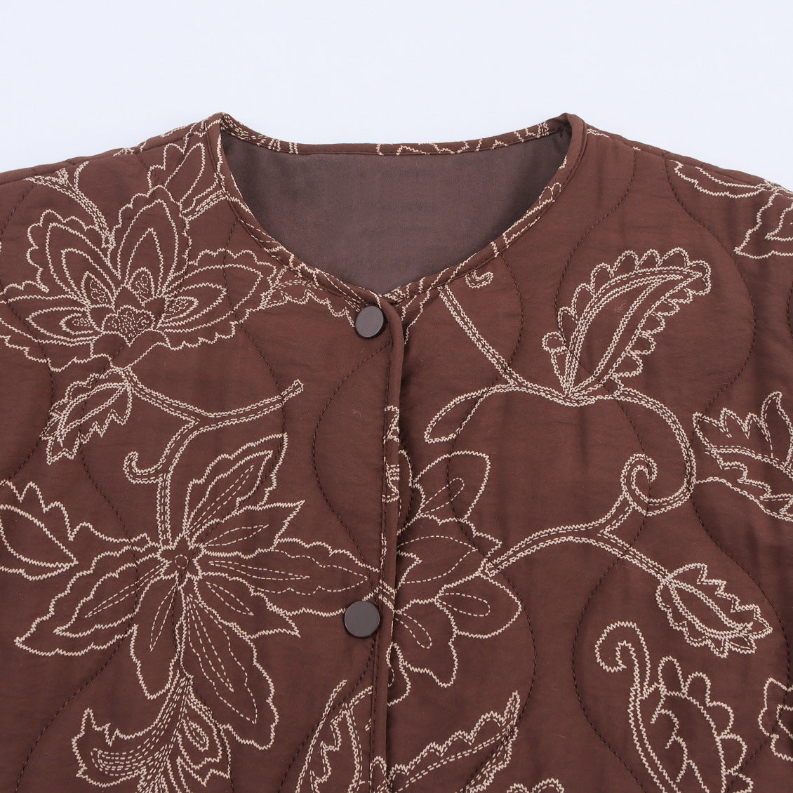 Womens Jacket