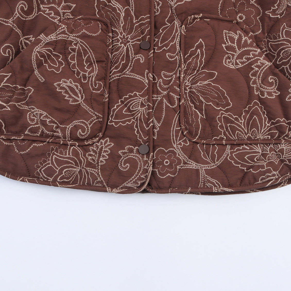 Womens Jacket