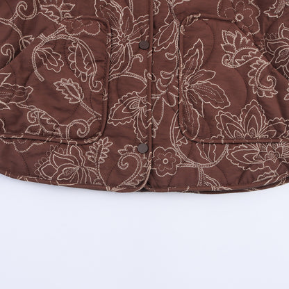 Womens Jacket