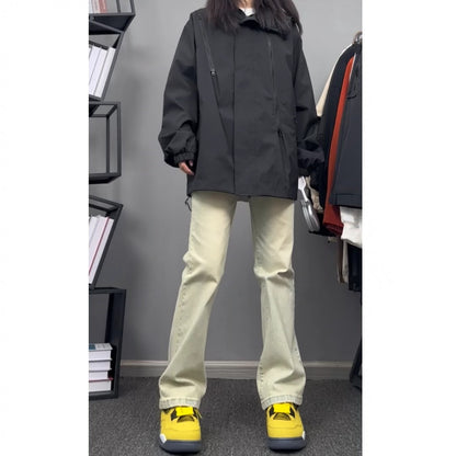 Womens jeans