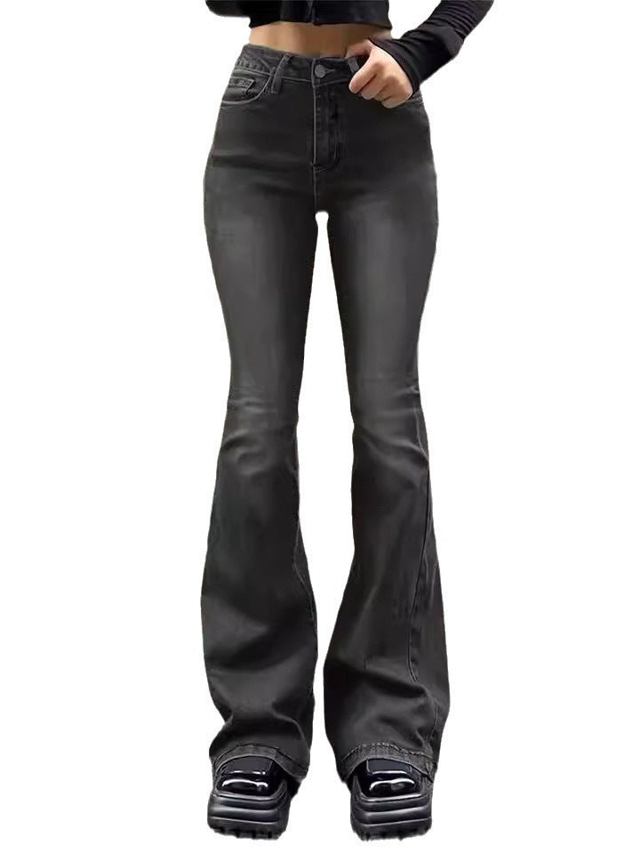 Womens jeans
