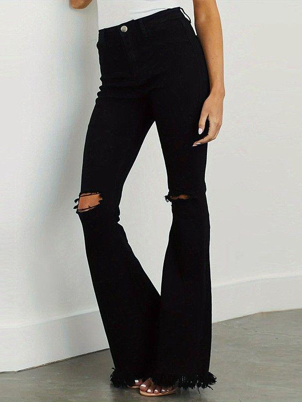 womens jeans