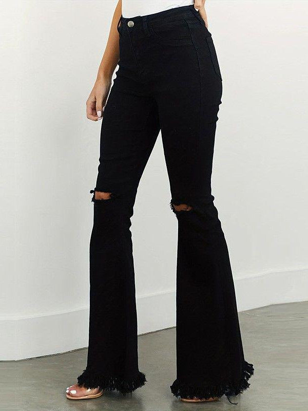 womens jeans
