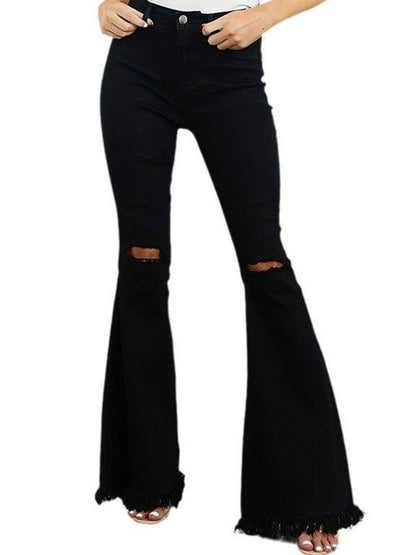 womens jeans