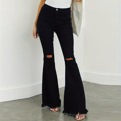 womens jeans