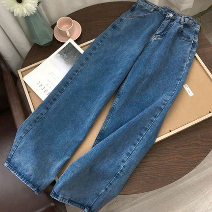 Womens jeans