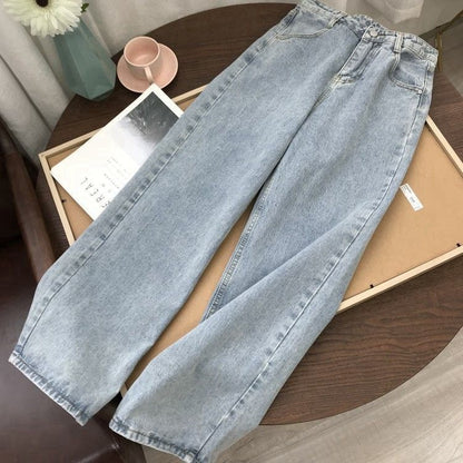 Womens jeans