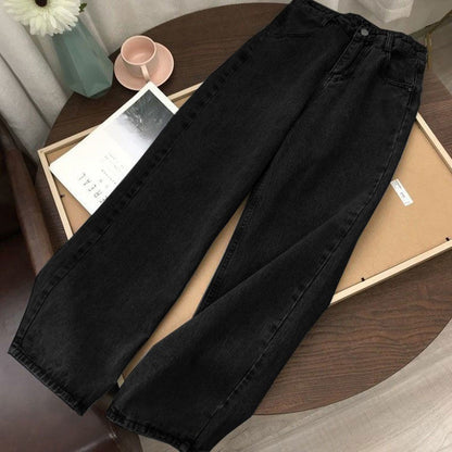 Womens jeans