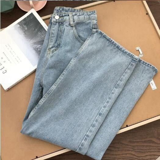 Womens jeans