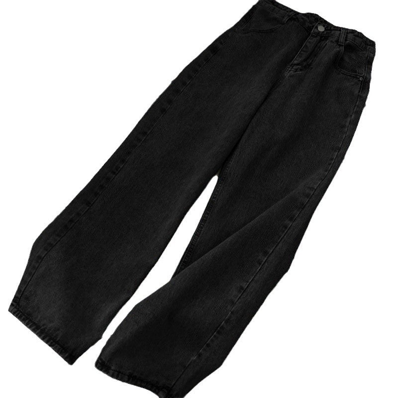Womens jeans