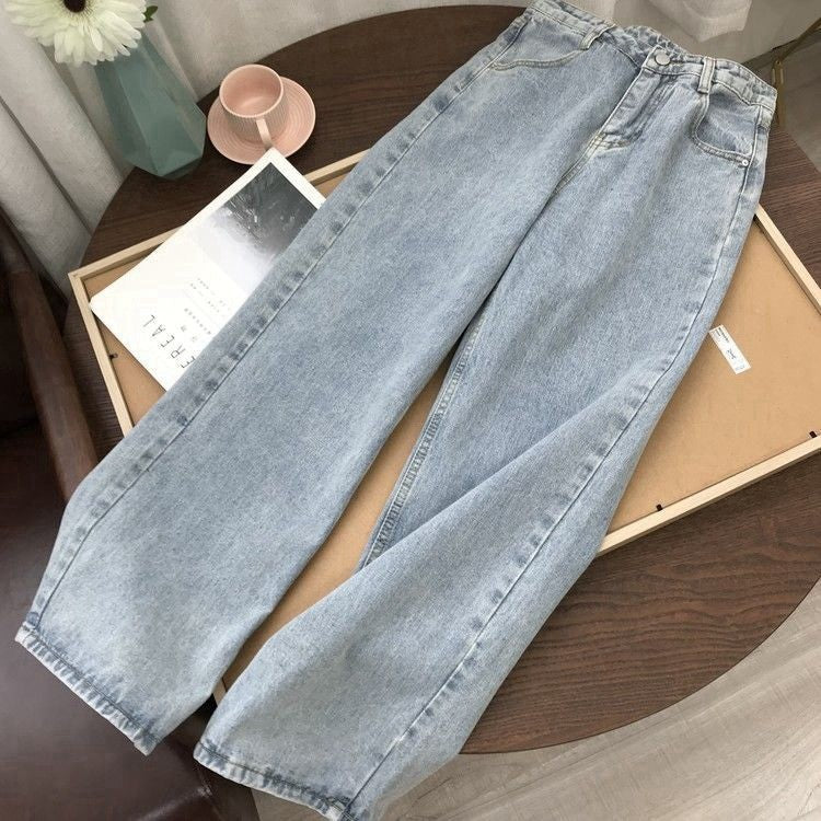 Womens jeans