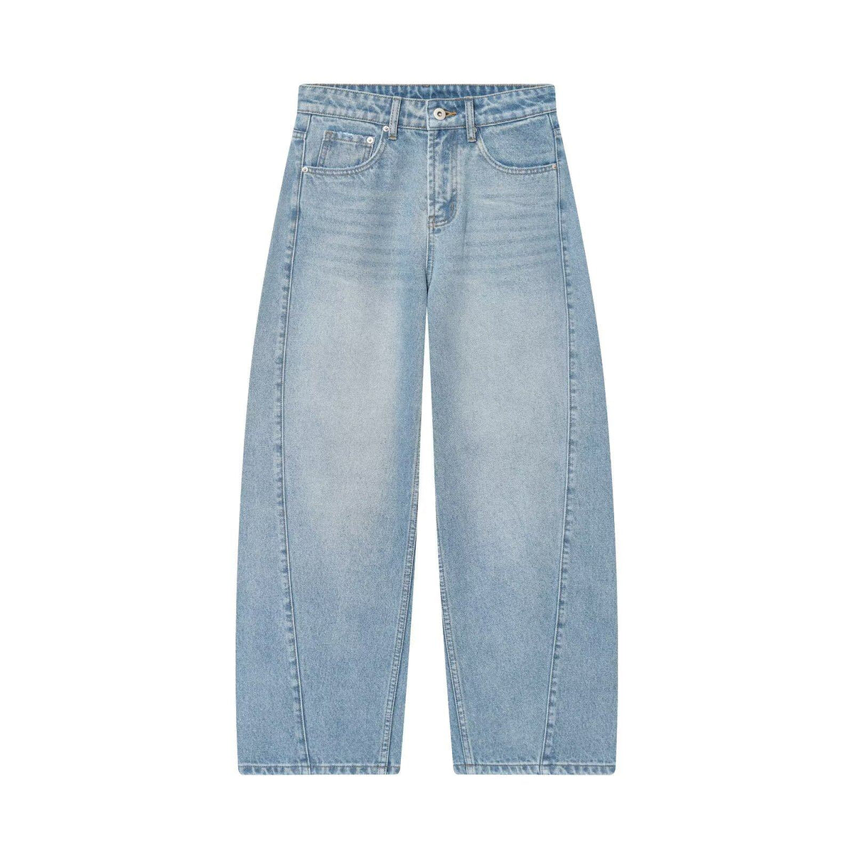 Womens Jeans