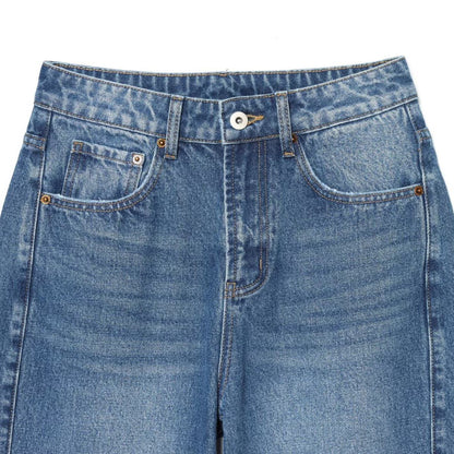 Womens Jeans