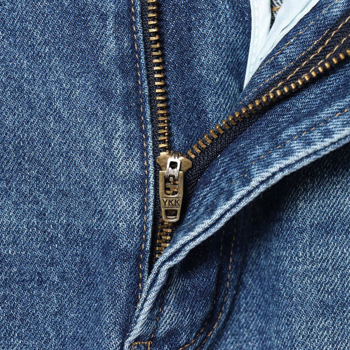 Womens Jeans