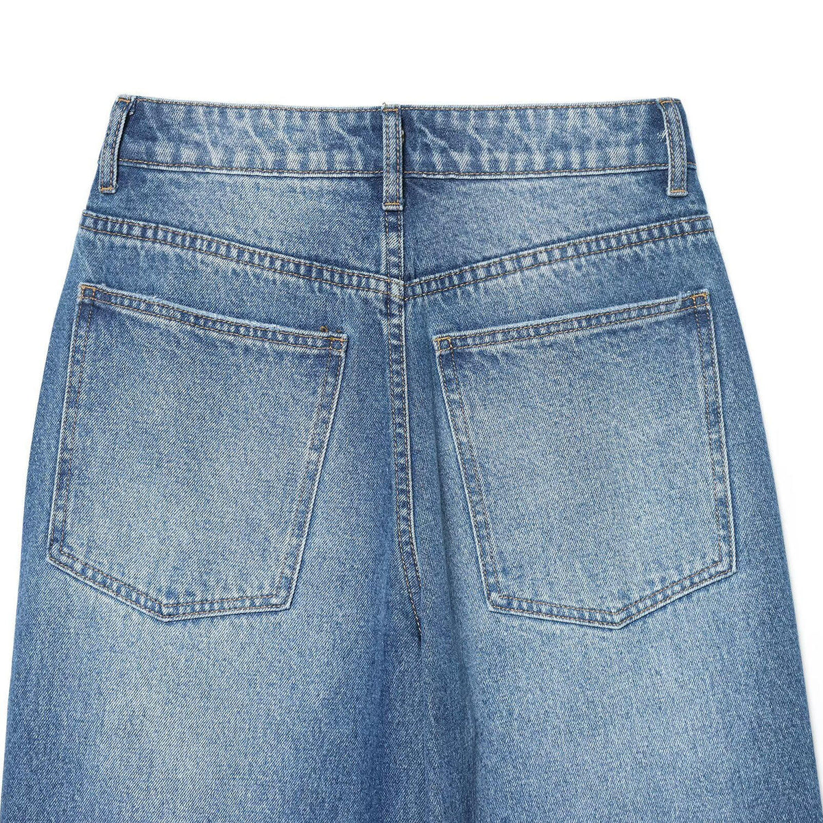 Womens Jeans