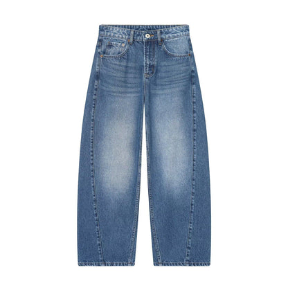 Womens Jeans