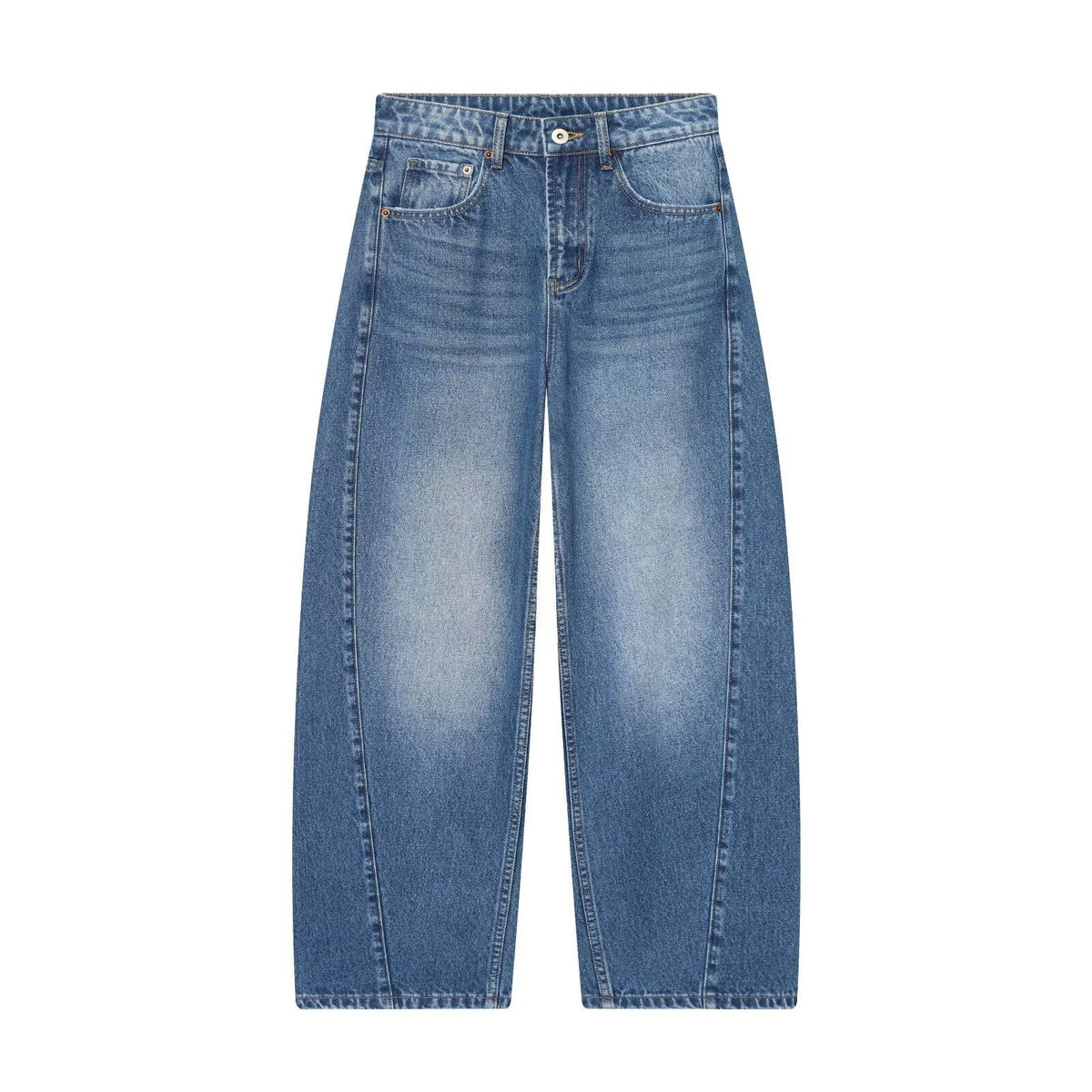 Womens Jeans