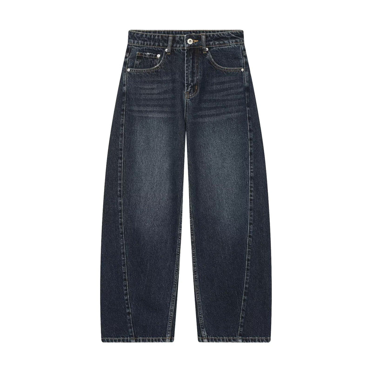 Womens Jeans