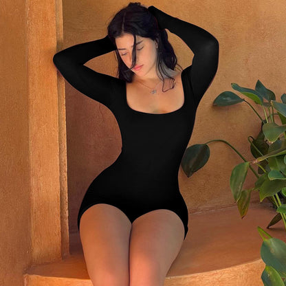 womens jumpsuit