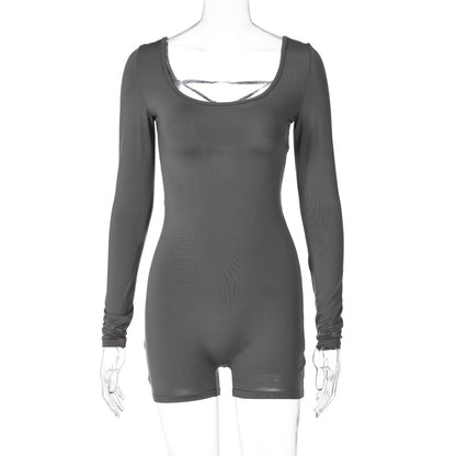 womens jumpsuit