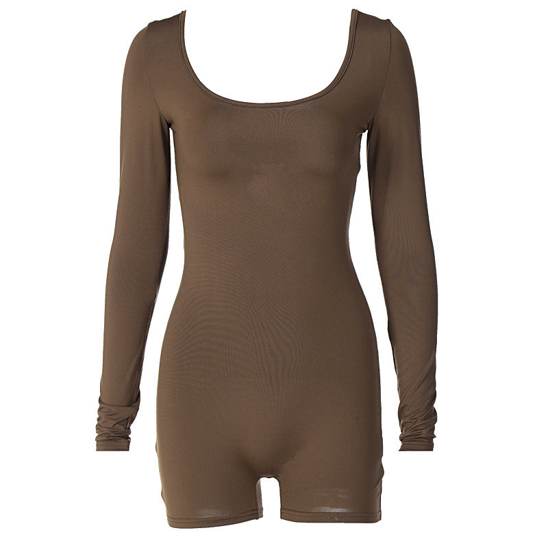 womens jumpsuit